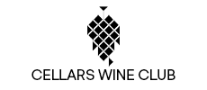 Cellars Wine subscription of the month Club