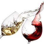Eight Amazing Wine Blends
