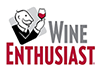 Wine Enthusiast