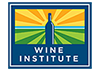 Wine Institute