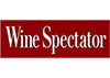 Wine Spectator